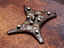 Jewelry Pendant Tuareg Tcherot 89.th.jpg